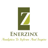 Enerzinx, LLC